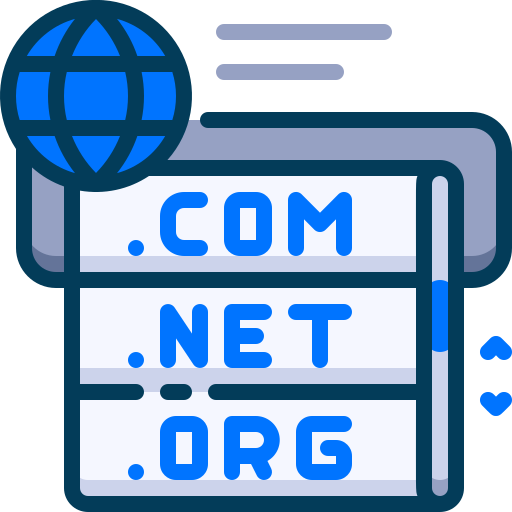 domain